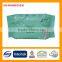 Professional OEM/ODM Manufacture baby wipes wet