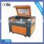 Hot sale in Singapore!!! SK9060 Bambooo laser engraving machinery