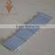 Tile trim made of 6000 series aluminum by CNC processing