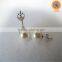  express alamode fashion jewelry wedding ring set