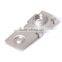 Manufacture progressive heat treatment metal stamping part sus shrapnel