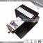 factory direct sale multifunctional flatbed printer for mobile phone cover
