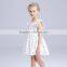  express OEM service cheap casual girls fall dresses