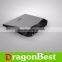 amlogic S905 CPU ram 2gb rom 8gb bluetooth android 6.0 tv box