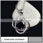 Christmas Gift Gemstone Necklace /925 Sterling Silver Necklace Pendant Jewelry