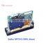 Low price!! Quality guaranteed brand new solvent based SPT 510 35pl head