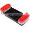 Adjustable Aerobic Stepper Platform High-Low Power Exercise