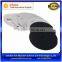 Wet and Dry Hook and Loop Sandpaper Sanding Disc