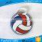 baggage claim tags/bag luggage tag/baggage claim check tags