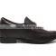 germany new design hign heel leather shoes for man
