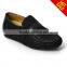 popular casual elation dress shoes men height increase shoes