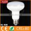 hotsale new design 2 years warranty most powerful e14 led light bulb