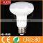 factory price high quality constant current e14 e27 3w-15w new led bulb china