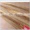 2015 12mm handscraped laminate flooring