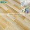 Hot sell mould pressing with mirror surface(1205)