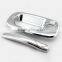 1999 2000 2001 2002 2003 2004 2005 2006 2007 chevy avalanche parts and accessories chrome door handle cover