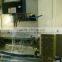 cnc penumatic index rotary table