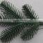 PE Artifical Christmas Tree Branch