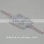 Outdoor signs DC12V Waterproof IP65 SMD 5050 RGB LED Module