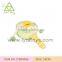nice plush baby rattles toys for usa
