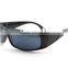 athletic sports glasses Men's urban sunglasses