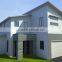 Frame building Customized steel construction turkey