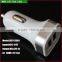 Promotional Custom 2 Dual USB Ports2.4A USB Car Charger