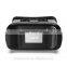 Best Selling 3D VR Box OEM Factory VR Headsets for 6'' mobile VR
