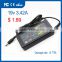 OEM!! 65W ac/dc power adapter for LG,ASUS,Delta, LITEON 19V 3.42A dc power adapter