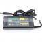 90W 19V 4.74A Laptop Accessories AC Power Adapters for HP