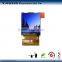 1.44 Inch LCD display Module(Li)