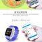 Luxury Smart Watch With Sim Card Bluetooth Connectivity for Smartwatch