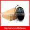 Custom OEM Logo Best Selling Wire Mouse
