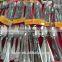 Western Tableware / Stainless Steel Cutlery Set Spoon ,Gift Set