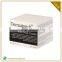 China Face Cream Packaging Box Paperboard Cardboard Custom