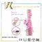 Mini Electric Lady Shaver with Nose Trimmer replacement roller head