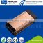 Factory supply 12v ac/dc power supply outdoor with good price