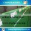 PE sheet high density polyethylene sheet plastic sheet