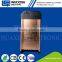 Newest Waterproof Laboratory dc Power Supply Hot Sale