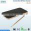 Mobile Phone Use and Emergency Portable wireless mobile phone charger