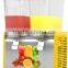 fruit juice dispenser juice dispenser machine automatic dispenser for soft drink