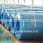 Galvanizing Line