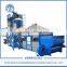 Hot Style Promotion Widely Used Batch Eps Pre Expander