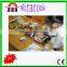 WuHan Infrared smokeless tabletop oven for bbq with competitve price