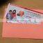 Customized Jiffy Lite Postal Envelopes