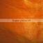 PURE SILK FABRIC