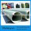 liquid FRP pipe