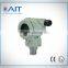 Smart OEM/ODM pressure transmitters with ATEX CE GOST CSA