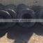 black soft annealed wire from factory