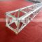 Newly outdoor stage roof truss ,stage truss system, space truss structure for sale